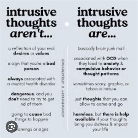 squealer bd25|Intrusive Thoughts with Squealer D .
